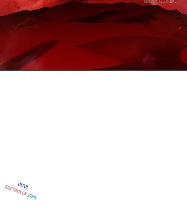 Lãng Tiên Kỳ Đàm - Page 52