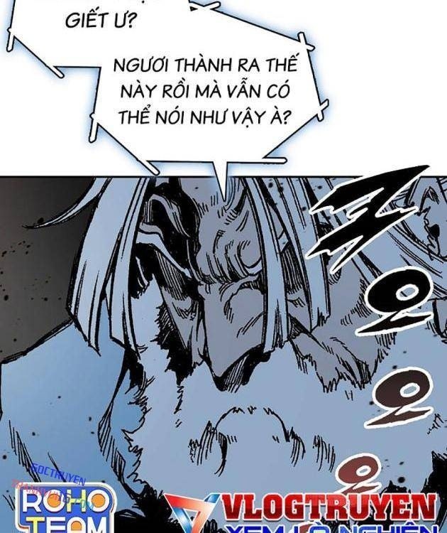 Hồi Ức Chiến Thần - Page 113