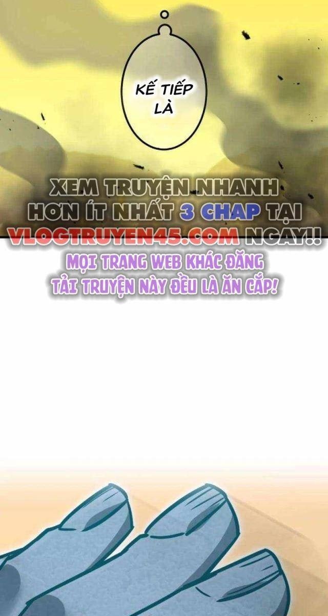 Huyết Thánh Cứu Thế Chủ~ Ta Chỉ Cần 0.0000001% Đã Trở Thành Vô Địch - Page 57