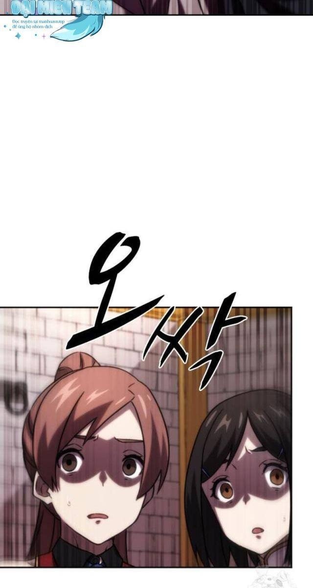 Cả Lớp Được Triệu Hồi Sang Thế Giới Khác - Page 47