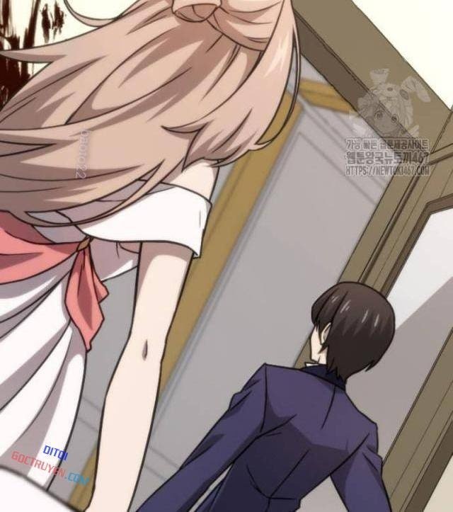 Cả Lớp Được Triệu Hồi Sang Thế Giới Khác - Page 18