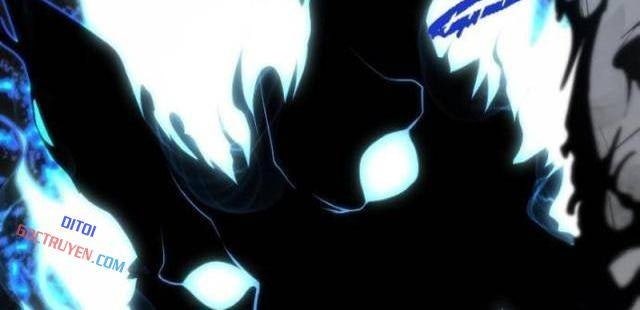 Cả Lớp Được Triệu Hồi Sang Thế Giới Khác - Page 12