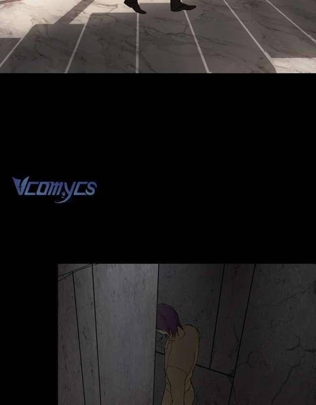 Ác Chi Hoàn - Page 110