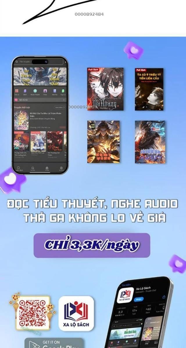 Cương Thi Tiên Sinh - Page 75