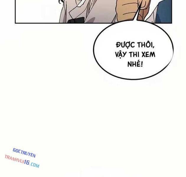 Chữa Lành Cuộc Sống Thông Qua Cắm Trại Ở Thế Giới Khác - Page 54