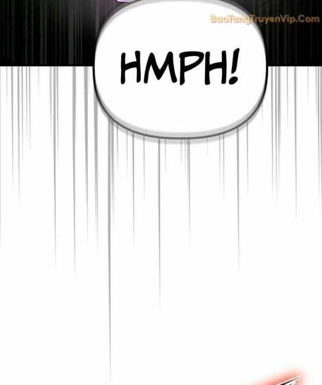 Chiến Trường Siêu Phàm - Page 40