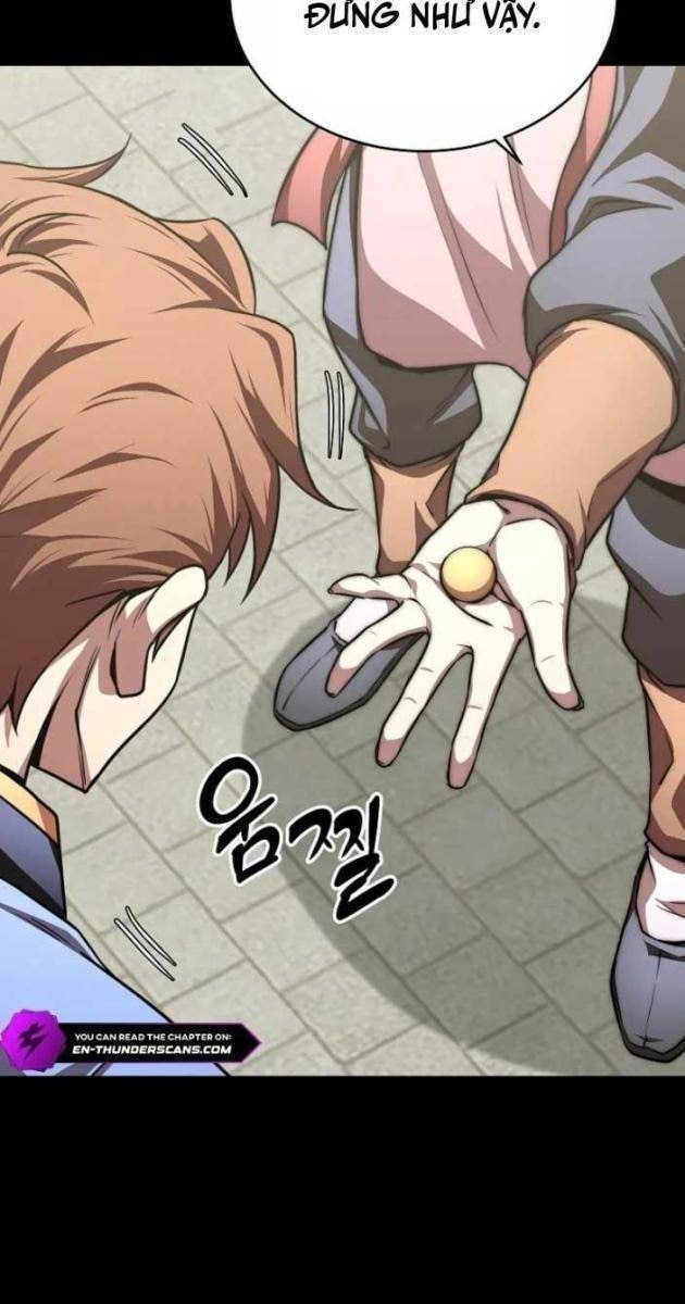 Con Trai Út Của Gia Tộc Nam Cung Thế Gia - Page 97