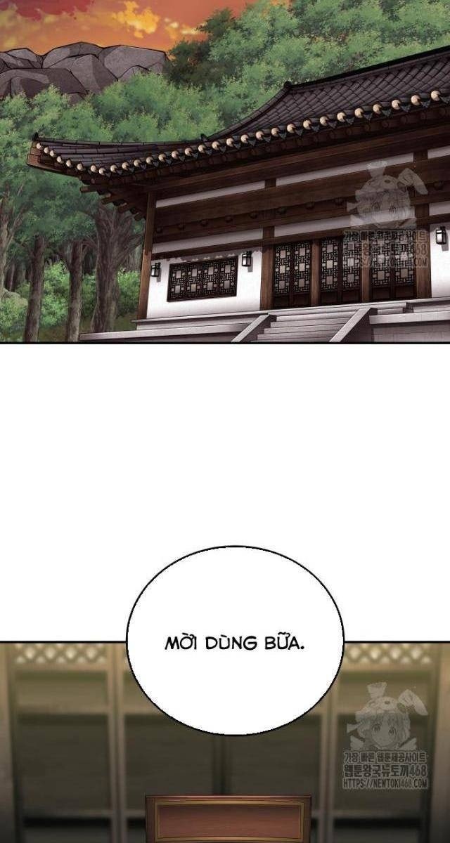 Ông Võ Giả Và Cháu Chí Tôn - Page 95