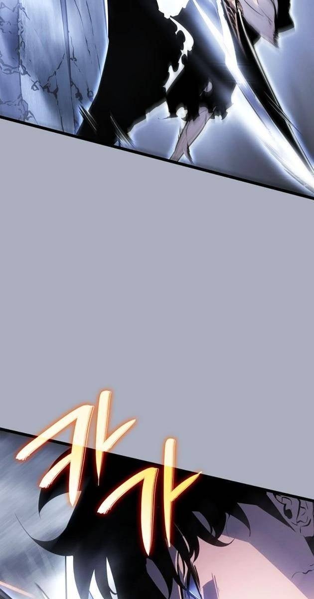 Tôi Thăng Cấp Một Mình Tận Thế Ragnarok - Page 65