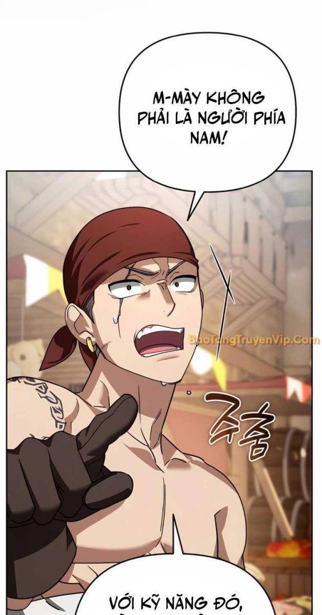 Bản Ngã Thay Đổi - Page 107