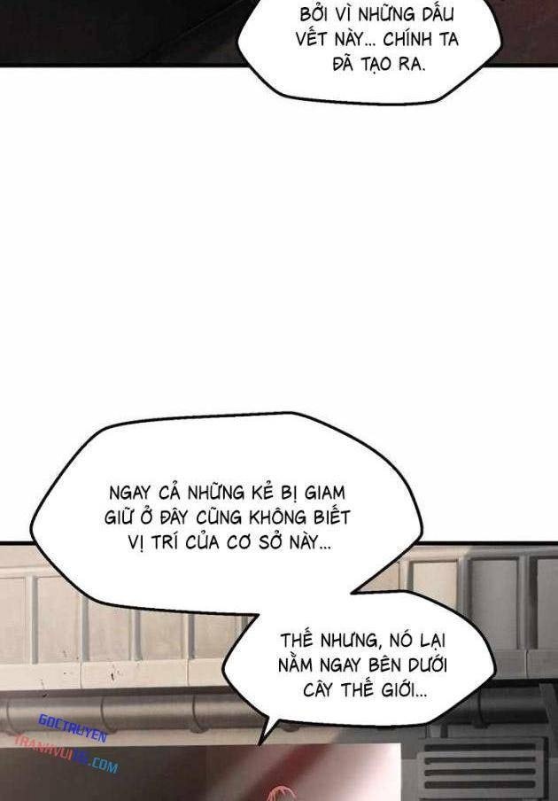 Kẻ Sống Sót Vua Kiếm - Page 86