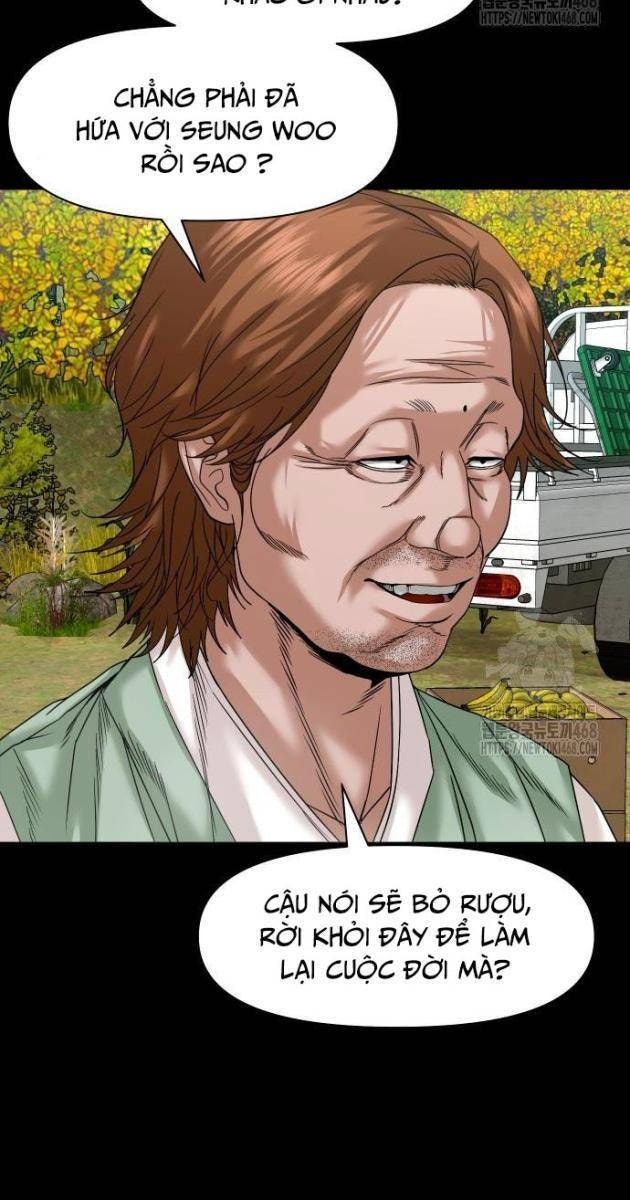 Ngôi Làng Ma Quái - Page 41