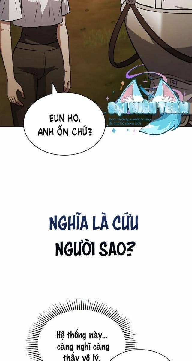 Cách Sống Sót Sau Quá Trình Tái Cơ Cấu - Page 55