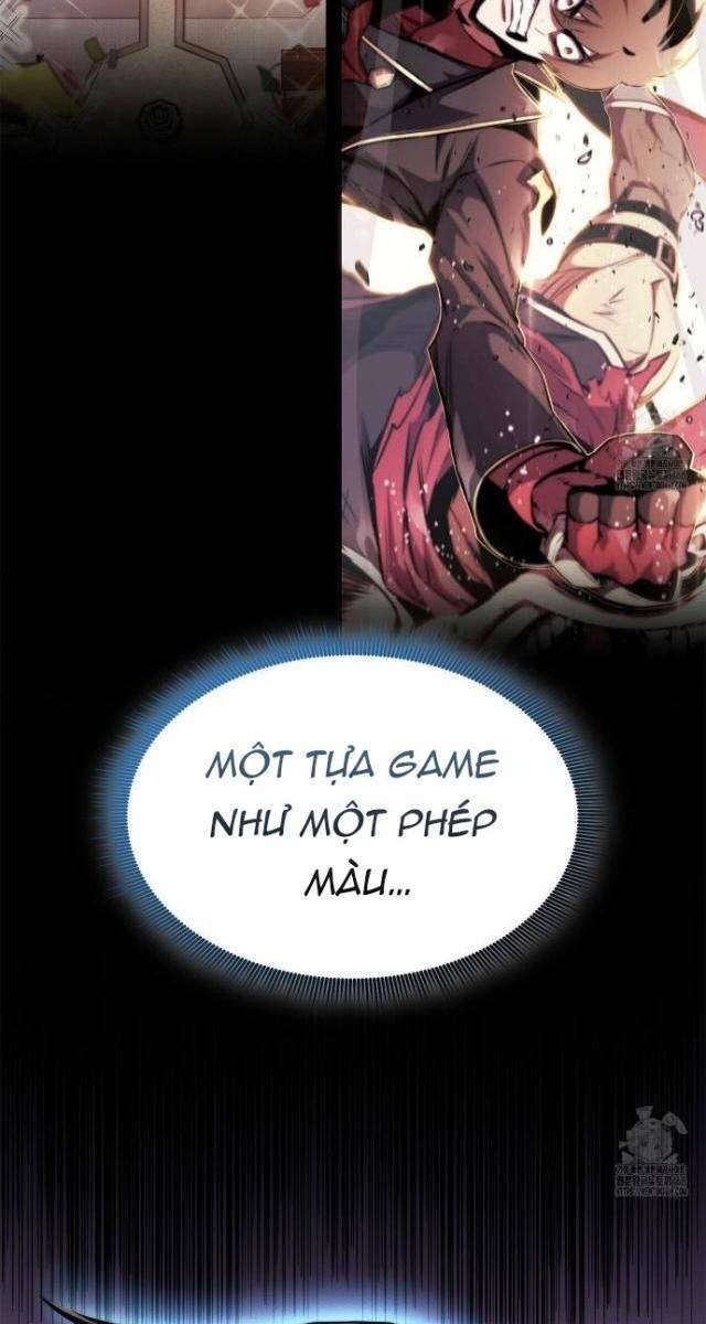 Cao Thủ Trở Lại - Page 138