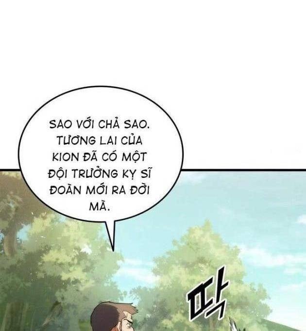 Cao Thủ Trở Lại - Page 94