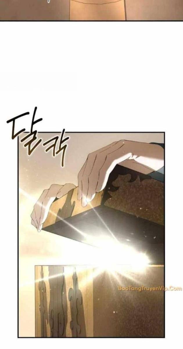 Tinh Tú Kiếm Sĩ - Page 152