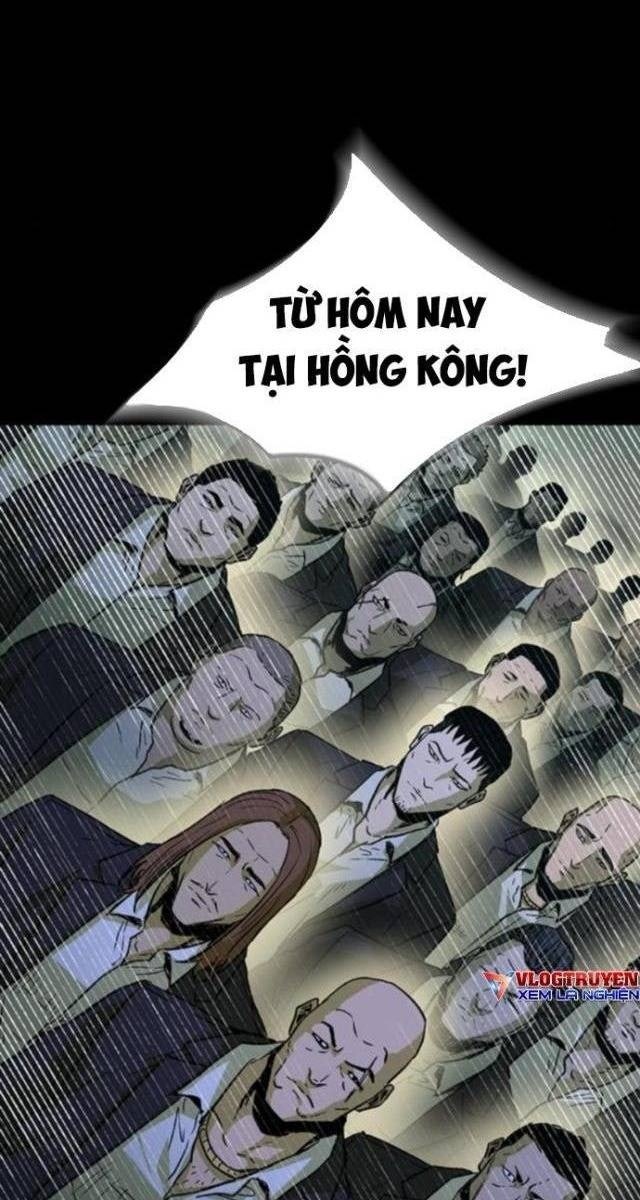 Cửu Long Saroka - Page 120