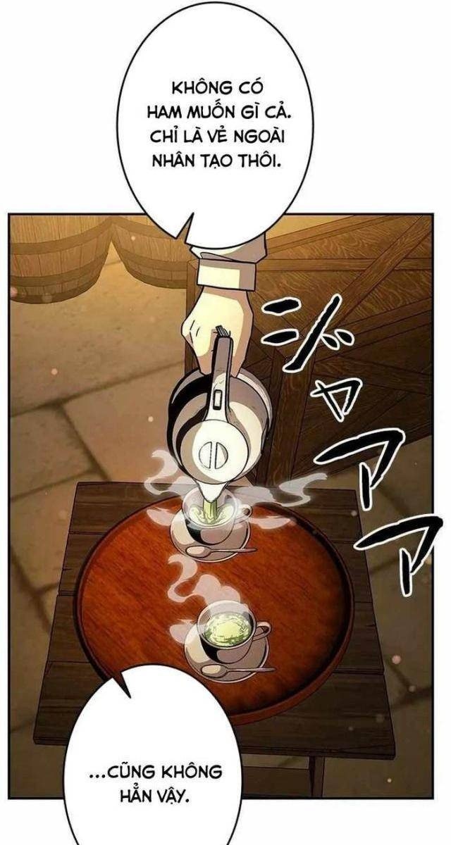 Vua Gacha Trùm Game Thủ - Page 22