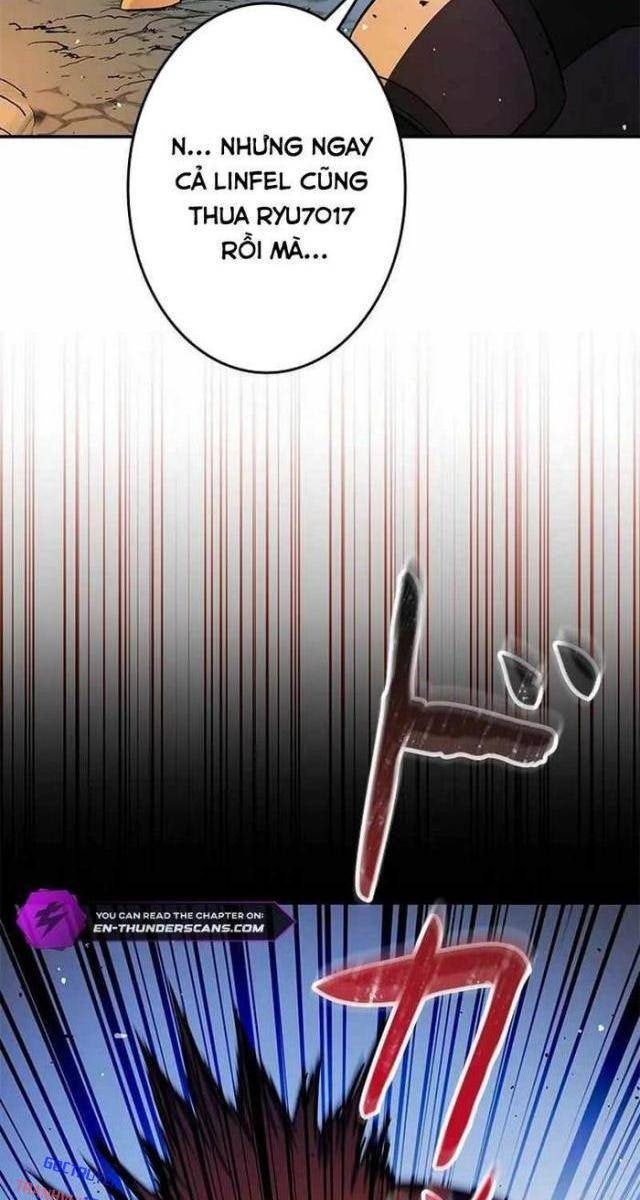 Vua Gacha Trùm Game Thủ - Page 91