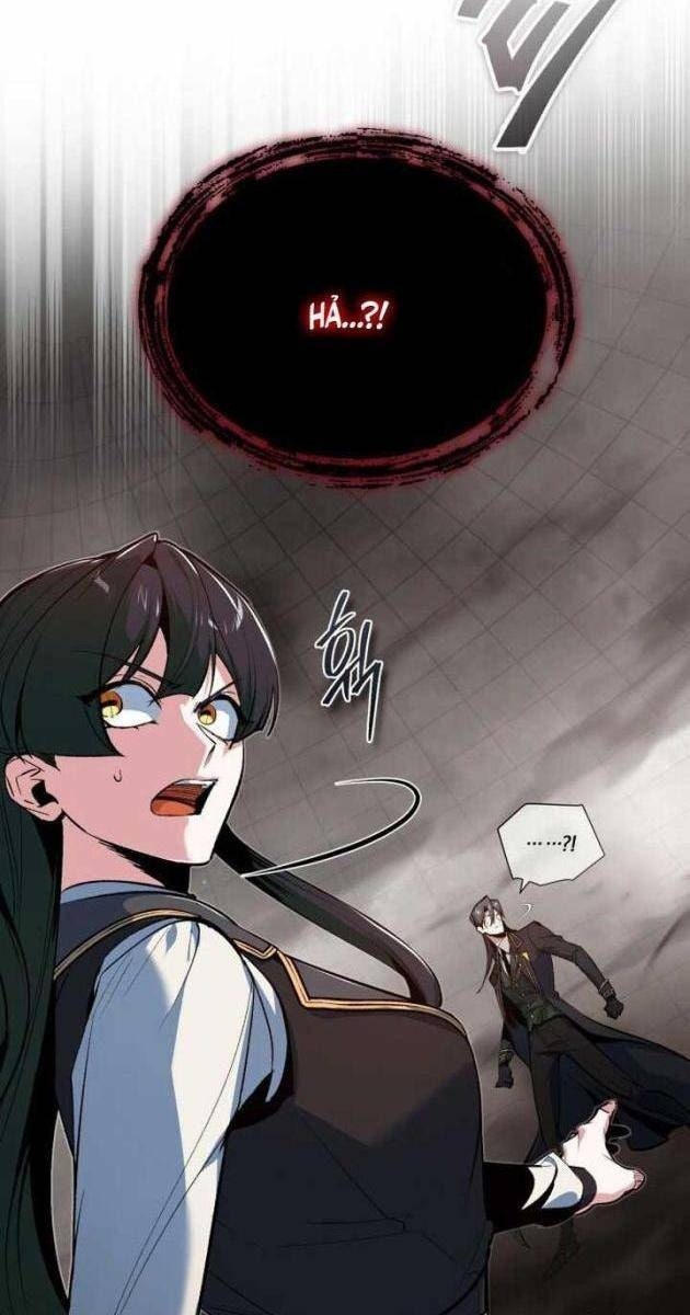 Giáo Sư Gián Điệp - Page 48