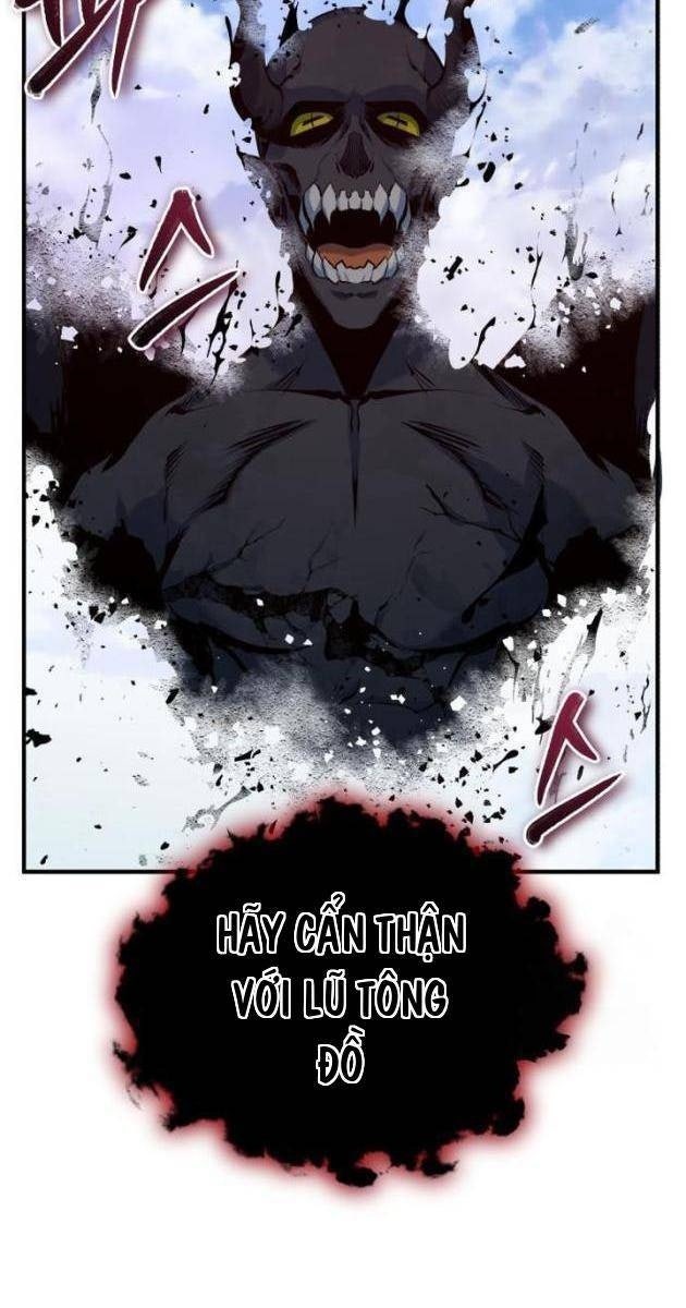 Giáo Sư Gián Điệp - Page 14