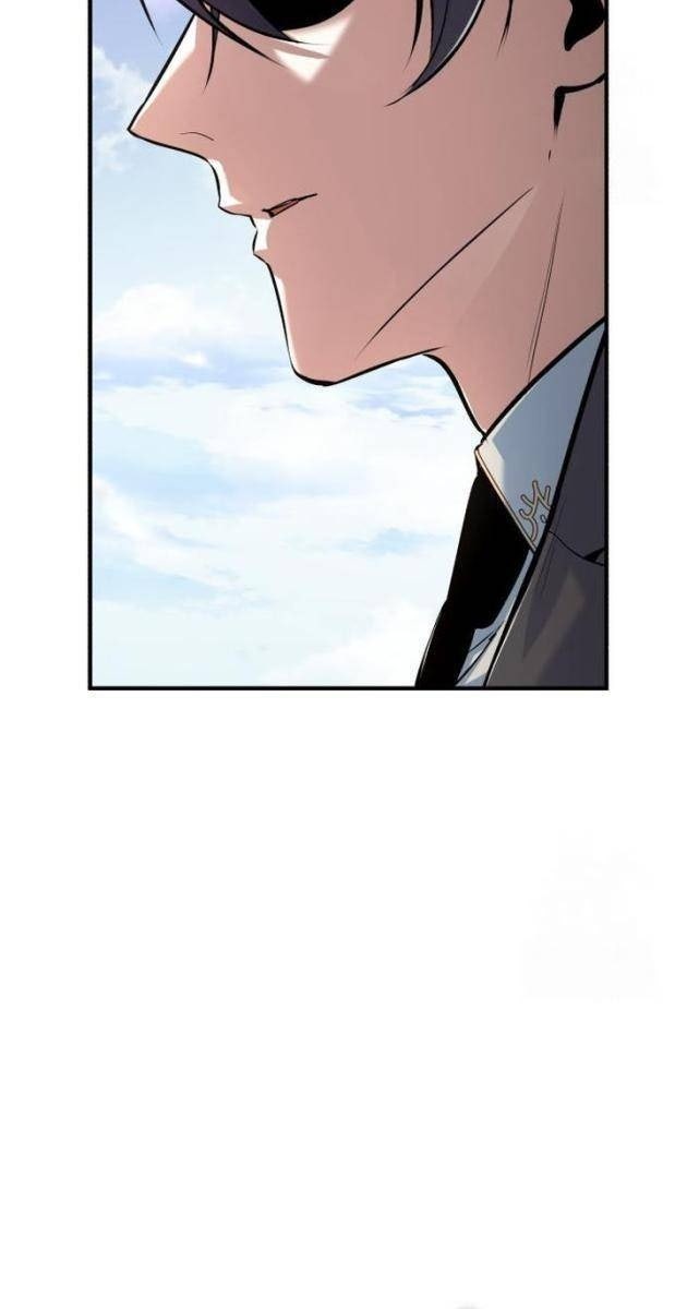 Giáo Sư Gián Điệp - Page 23