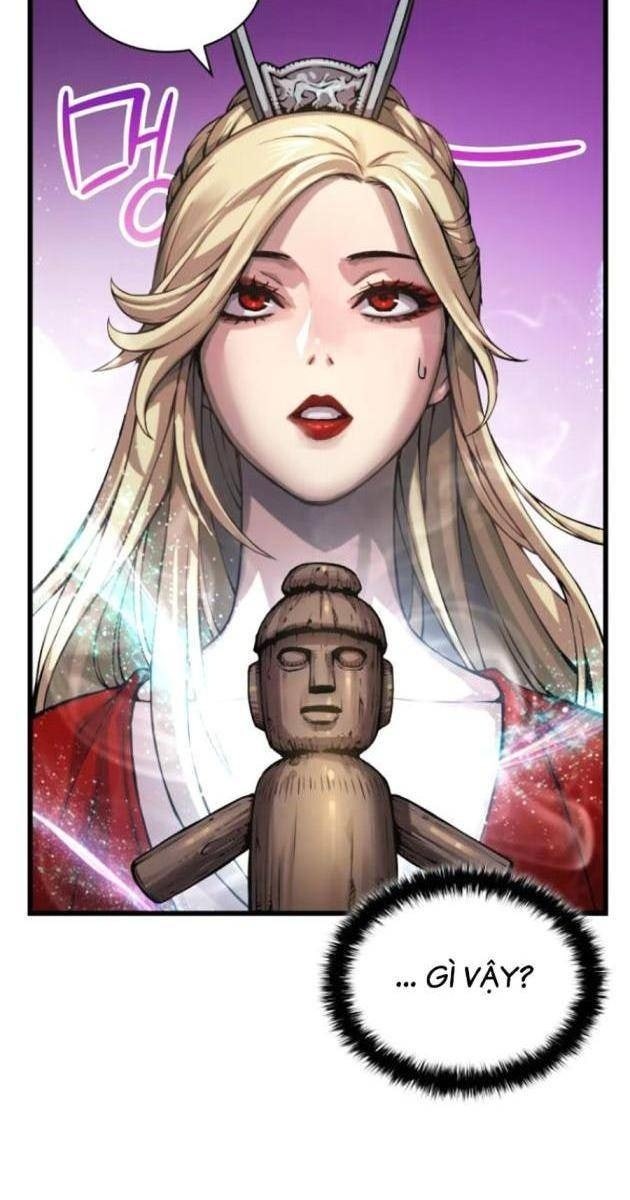 Quái Lực Loạn Thần - Page 131