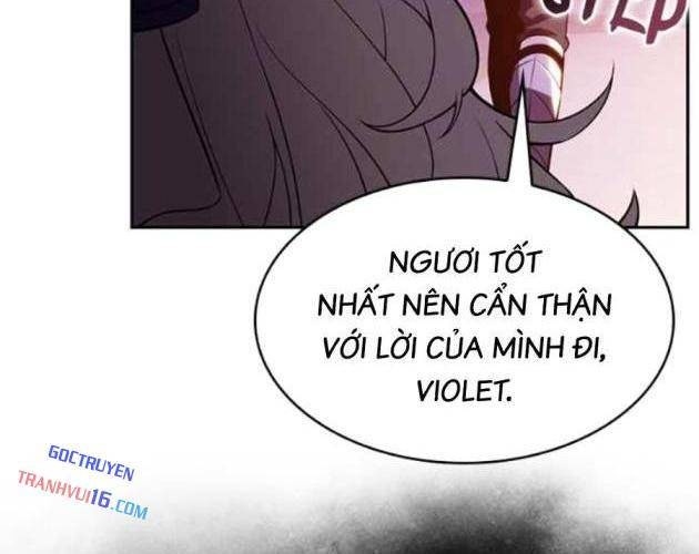 Cậu Nhỏ Nhà Công Tước Là Sát Thủ Hồi Quy - Page 102