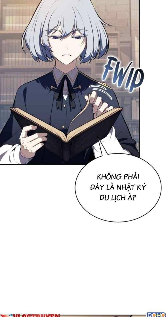 Cậu Nhỏ Nhà Công Tước Là Sát Thủ Hồi Quy - Page 149