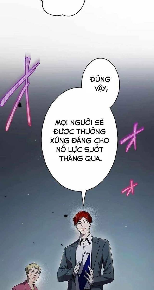 Ah, Thật Tuyệt Khi Còn Sống - Page 118