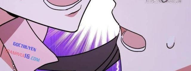 Studio Tùy Hứng Của Nghệ Sĩ Thiên Tài - Page 39