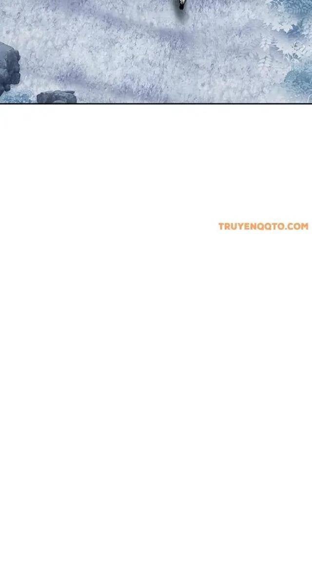 Hàn Băng Liệt Hỏa - Page 78