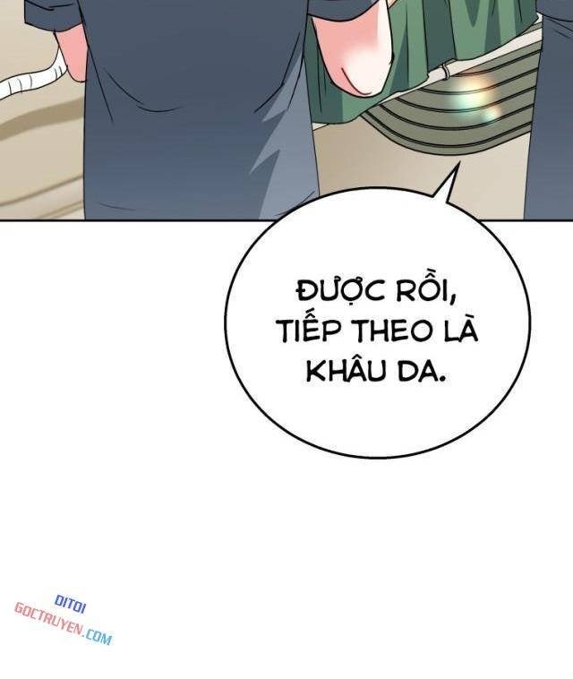 Xin Chào! Bác Sĩ Thú Y - Page 95