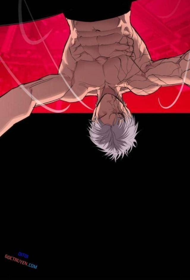 Cốt Nhân - Page 115
