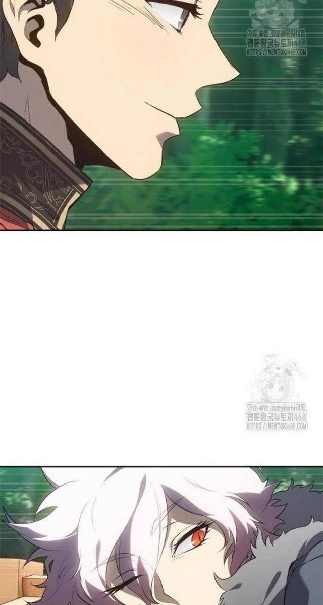 Lý Do Ta Từ Bỏ Làm Quỷ Vương - Page 14