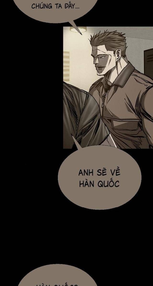 Báo Thù 2: Vạn Nhân Chi Thượng - Page 125