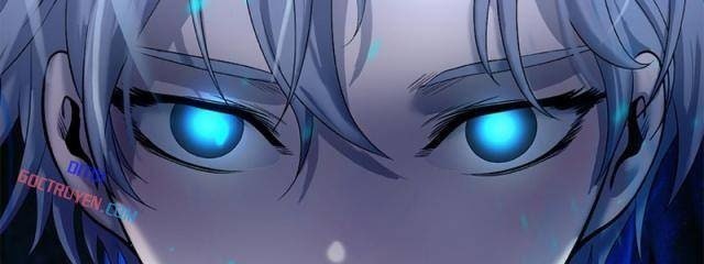 Lãng Tiên Kỳ Đàm - Page 92