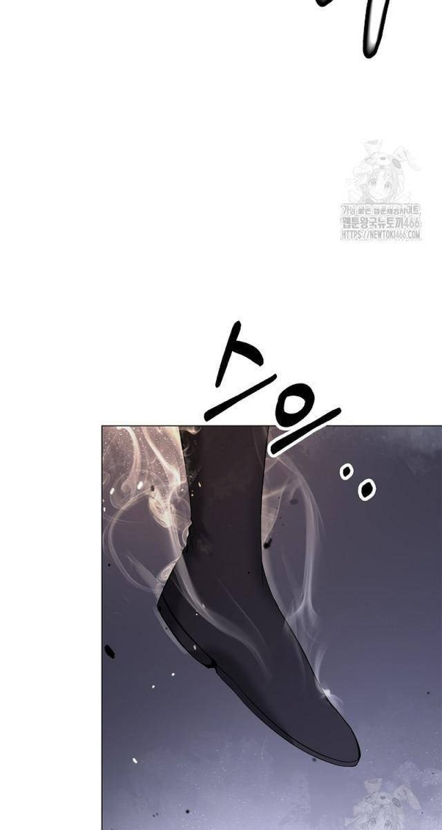 Lãng Tiên Kỳ Đàm - Page 129