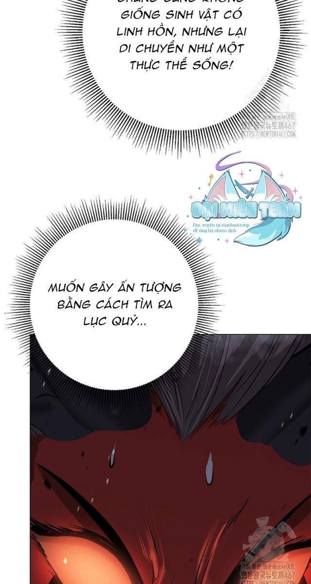 Lãng Tiên Kỳ Đàm - Page 18