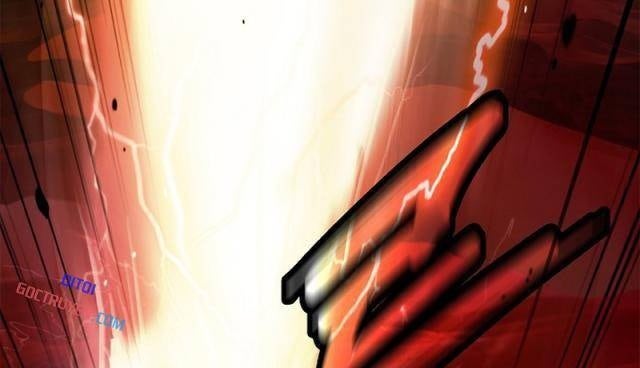 Lãng Tiên Kỳ Đàm - Page 104