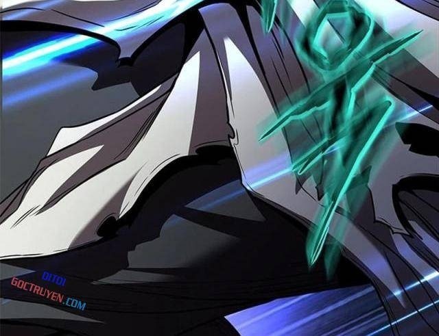 Bất Khả Chiến Bại - Page 6