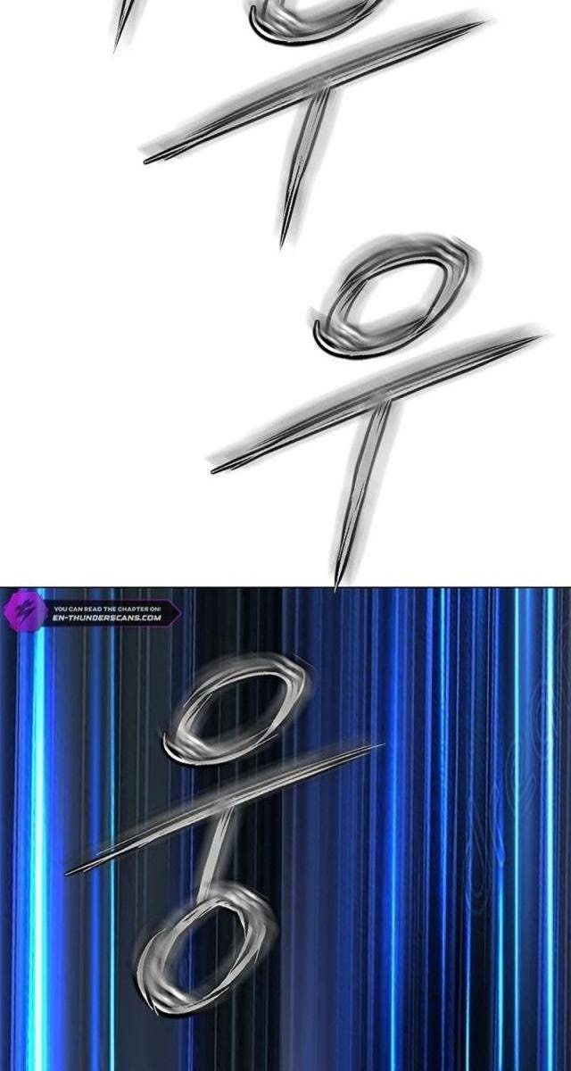 Bất Khả Chiến Bại - Page 21