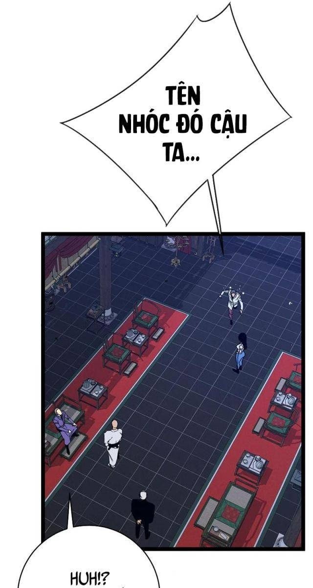 Tài Năng Của Ngươi Là Của Ta - Page 76