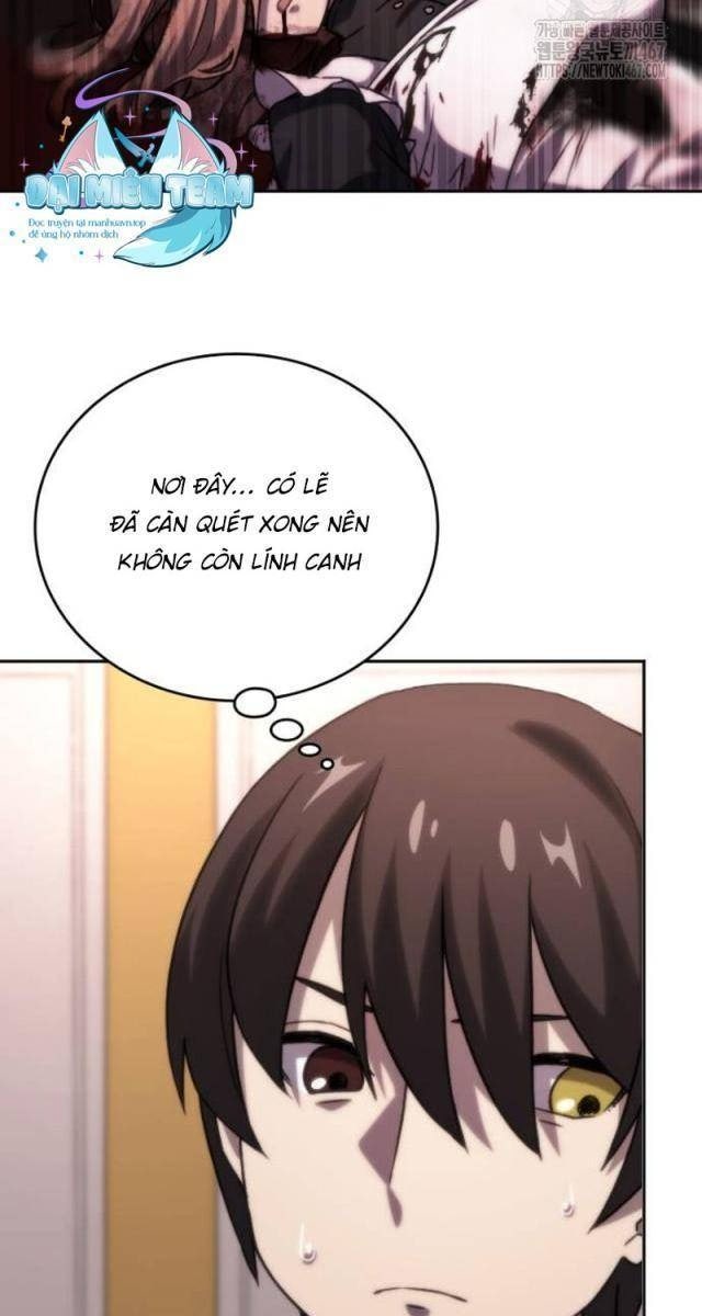 Cả Lớp Được Triệu Hồi Sang Thế Giới Khác - Page 15