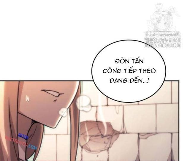 Cả Lớp Được Triệu Hồi Sang Thế Giới Khác - Page 38