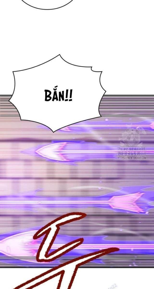 Cả Lớp Được Triệu Hồi Sang Thế Giới Khác - Page 41