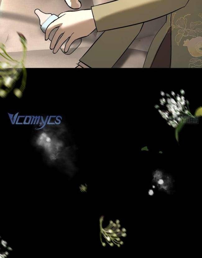 Ác Chi Hoàn - Page 15