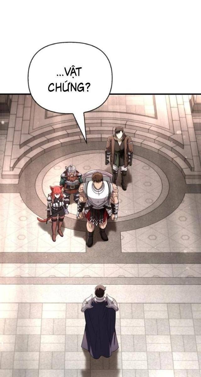 Sống Sót Trong Trò Chơi Với Tư Cách Là Một Cuồng Nhân - Page 131