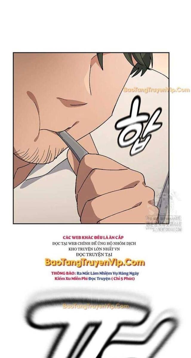 Chữa Lành Cuộc Sống Thông Qua Cắm Trại Ở Thế Giới Khác - Page 37