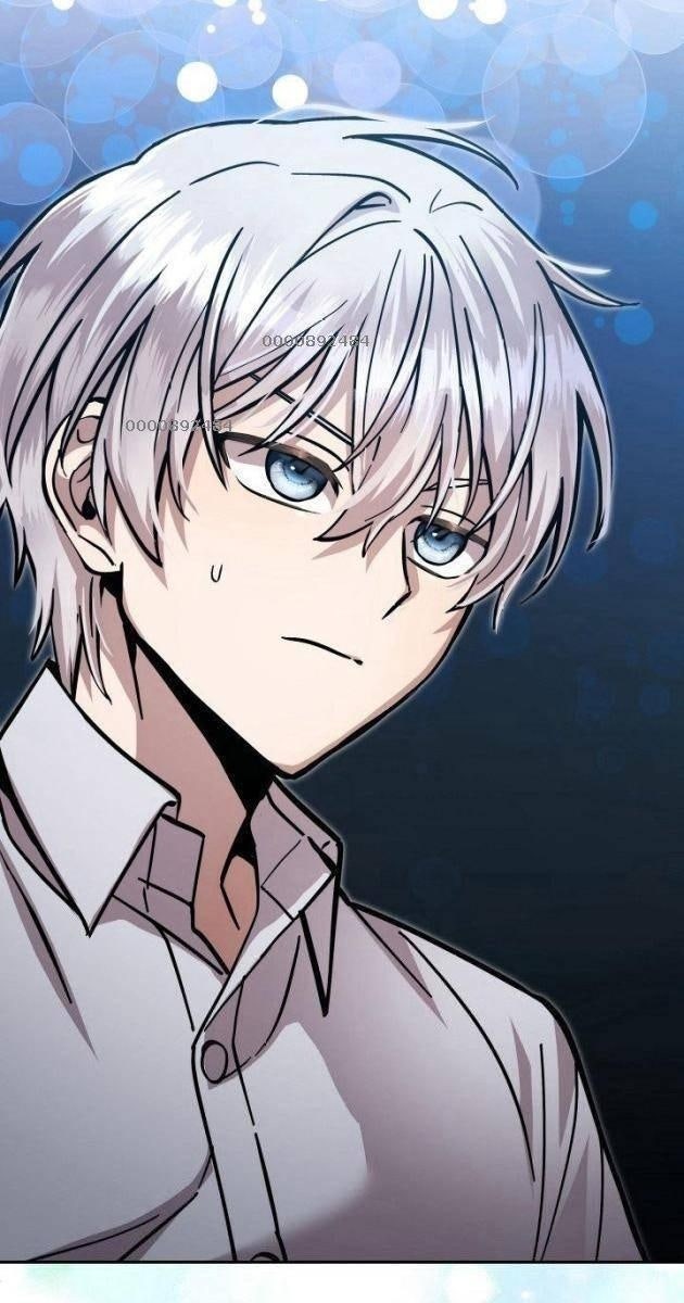 Các Nữ Anh Hùng Muốn Giết Tôi, Một Anh Hùng - Page 5